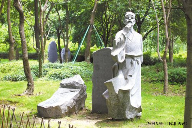 全唐诗解读,全唐诗鉴赏