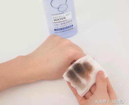 网红垃圾产品推荐,泰国好用的护肤品测评推荐