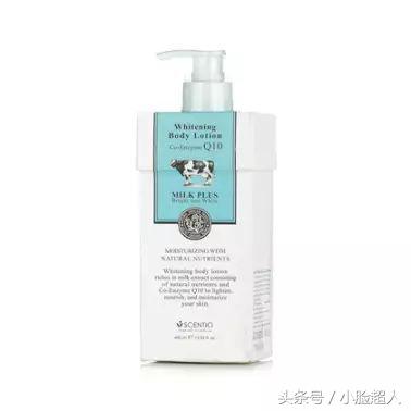 网红垃圾产品推荐,泰国好用的护肤品测评推荐