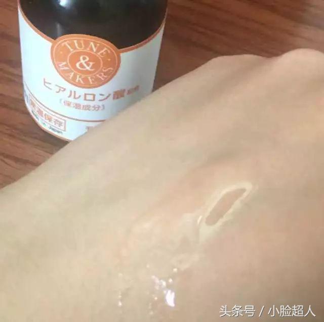 网红垃圾产品推荐,泰国好用的护肤品测评推荐