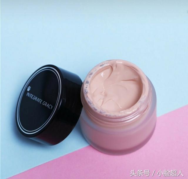 网红垃圾产品推荐,泰国好用的护肤品测评推荐