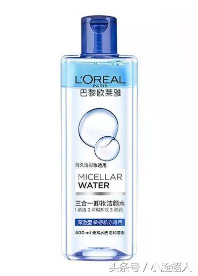 网红垃圾产品推荐,泰国好用的护肤品测评推荐