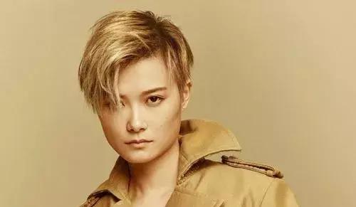 每天画眉,每天画眉还需要纹眉吗