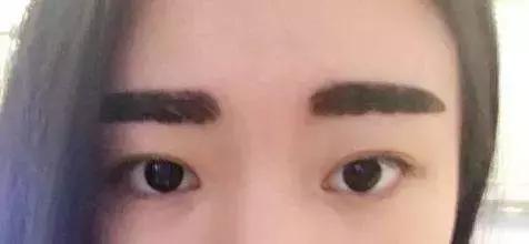 每天画眉,每天画眉还需要纹眉吗