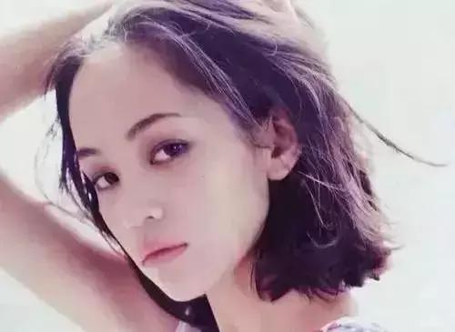 每天画眉,每天画眉还需要纹眉吗