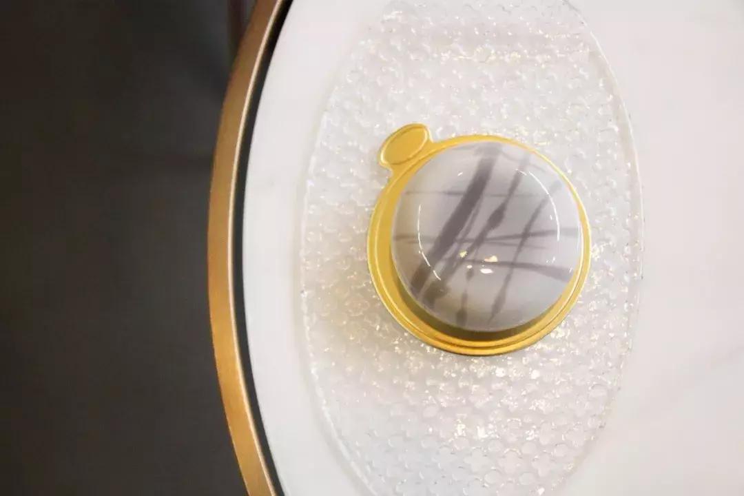 有设计感的咖啡馆,全世界最有设计感的咖啡店