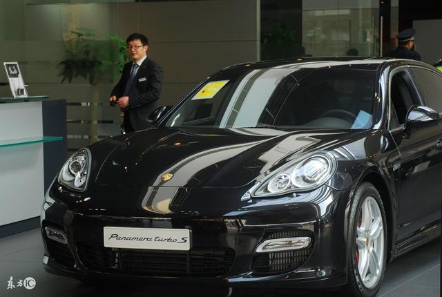 思域两厢终结者大灯改装,终结者大灯总成思域