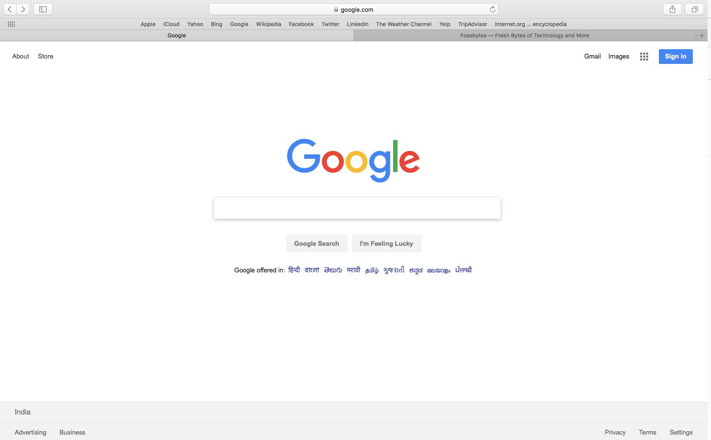 最受欢迎的浏览器排行,最受男生欢迎的浏览器