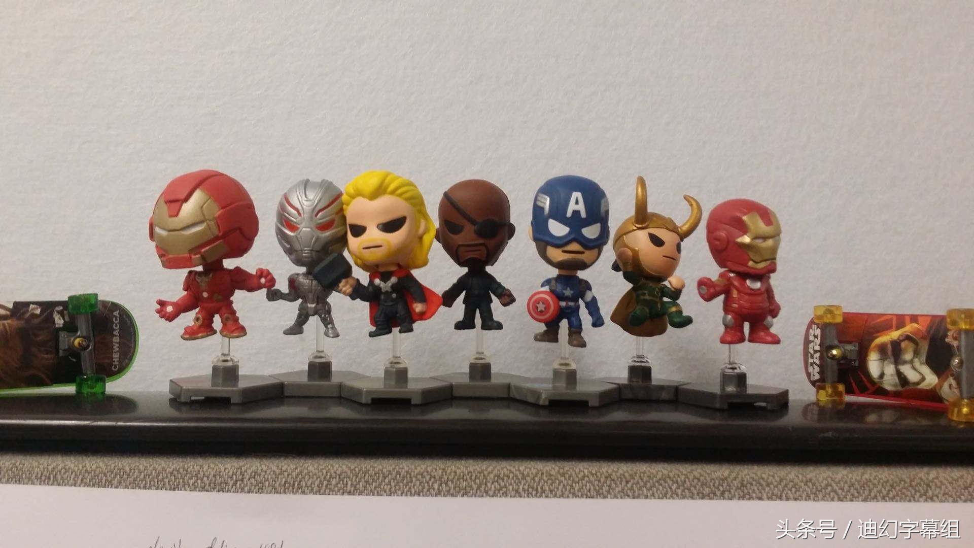 如何在上海迪士尼乐园里工作,在迪士尼工作快乐吗