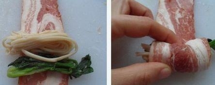 教你10款西餐的做法在家就能做的,又简单又好吃的西餐做法