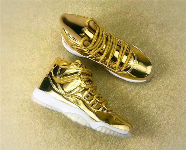 耐克十大最好看的球鞋,盘点耐克最帅的鞋