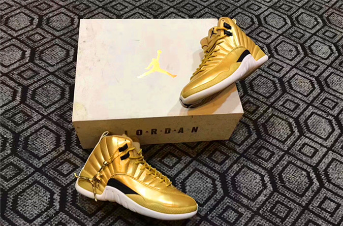 耐克十大最好看的球鞋,盘点耐克最帅的鞋