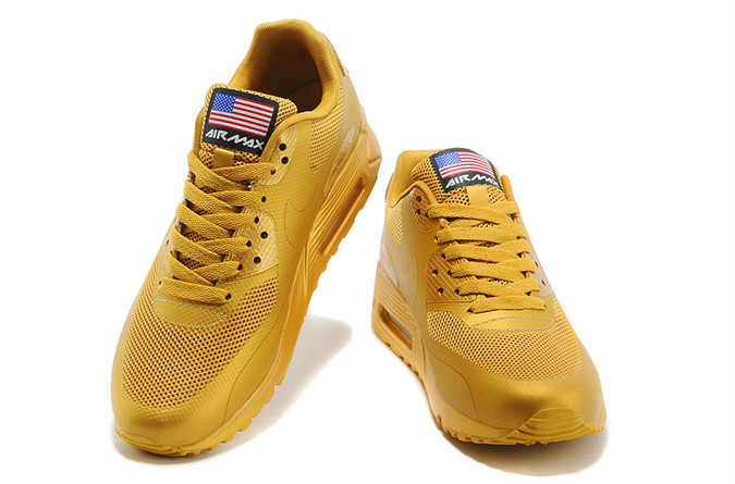 耐克十大最好看的球鞋,盘点耐克最帅的鞋