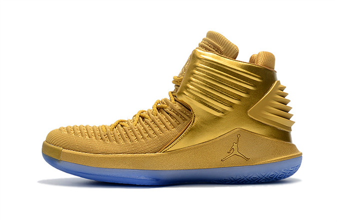 耐克十大最好看的球鞋,盘点耐克最帅的鞋