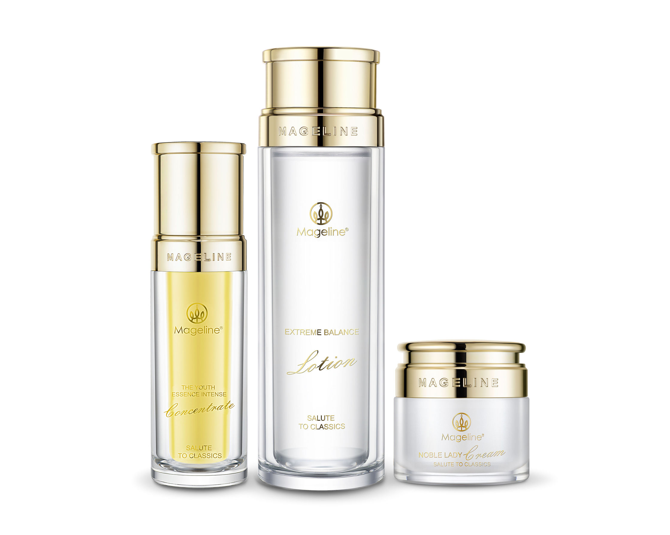 大S一个月减肥20斤的秘密，麦吉丽告诉你