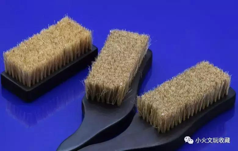 金刚核桃用什么刷,机器刷金刚核桃