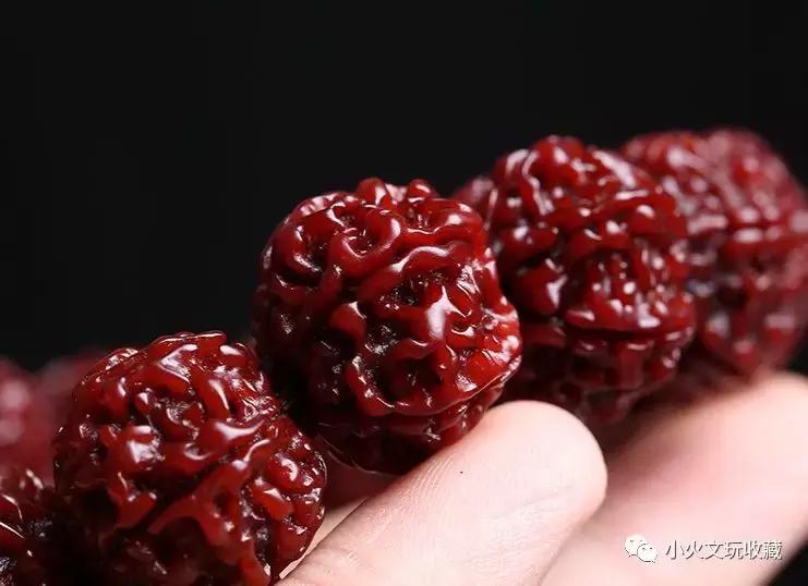 金刚核桃用什么刷,机器刷金刚核桃