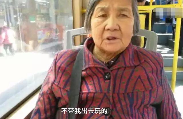 家备三宝,家有三宝家人们平安健康