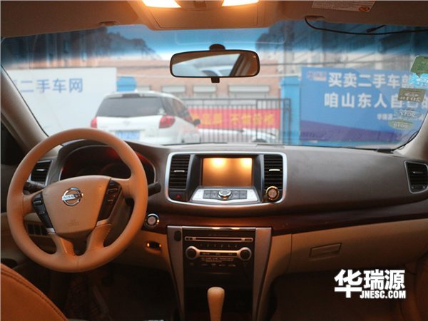 二手车推荐5-8万多车,动力强劲便宜的二手车推荐