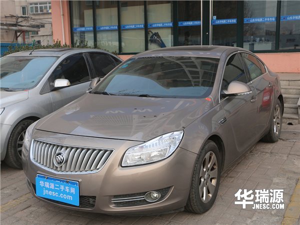 二手车推荐5-8万多车,动力强劲便宜的二手车推荐