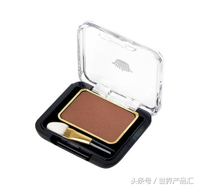 希思黎黑玫瑰焕采,希思黎创造史