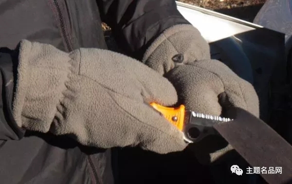 蜘蛛RescueAssistAtlanticSalt测评:同时拥有是怎样的体验