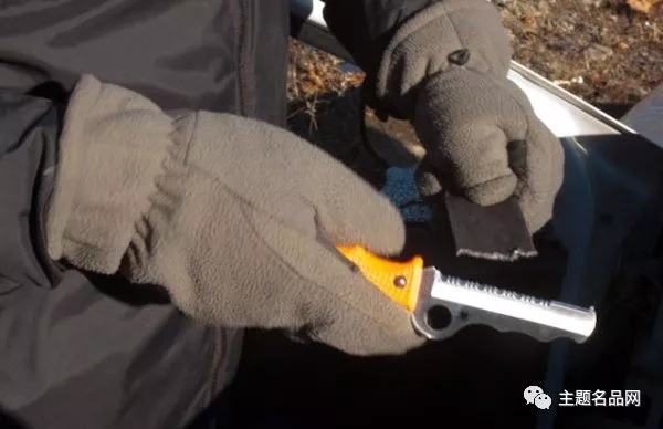 蜘蛛RescueAssistAtlanticSalt测评:同时拥有是怎样的体验