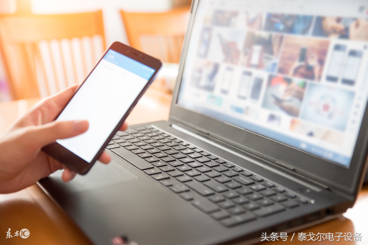 使用无线网络有什么优势,无线网络和无线网络的区别