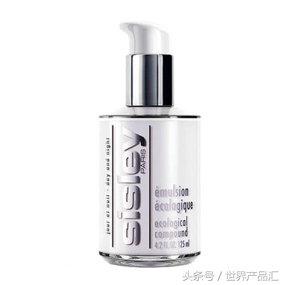 希思黎黑玫瑰焕采,希思黎创造史