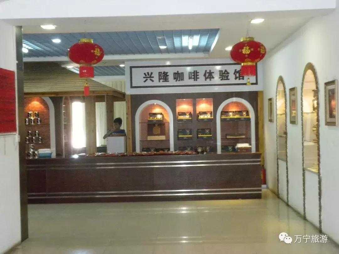 购物清单春节,春节购物清单竖版