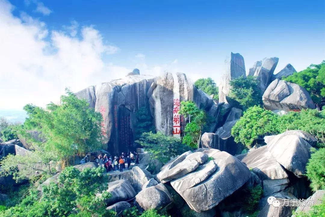 购物清单春节,春节购物清单竖版