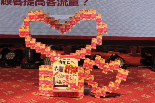 朗迪钙液体钙怎么样,朗迪纳米钙怎么样