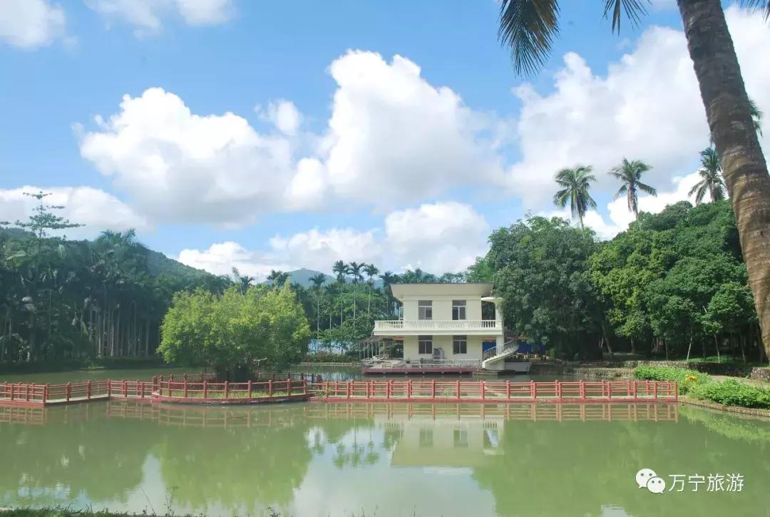 购物清单春节,春节购物清单竖版