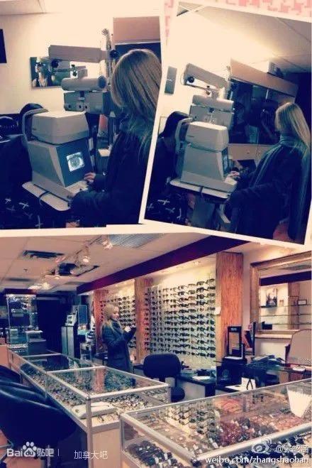 张韶涵阿刁破茧篇章,张韶涵阿刁驻唱