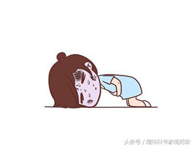 毒瘾发作上吐下泻、食欲减退?看看吸毒的他们怎么说