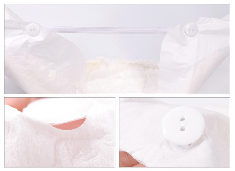 产妇卫生巾是产前还是产后用,产后卫生巾孕妈专用的要多少