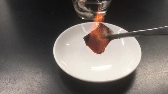 产妇卫生巾是产前还是产后用,产后卫生巾孕妈专用的要多少