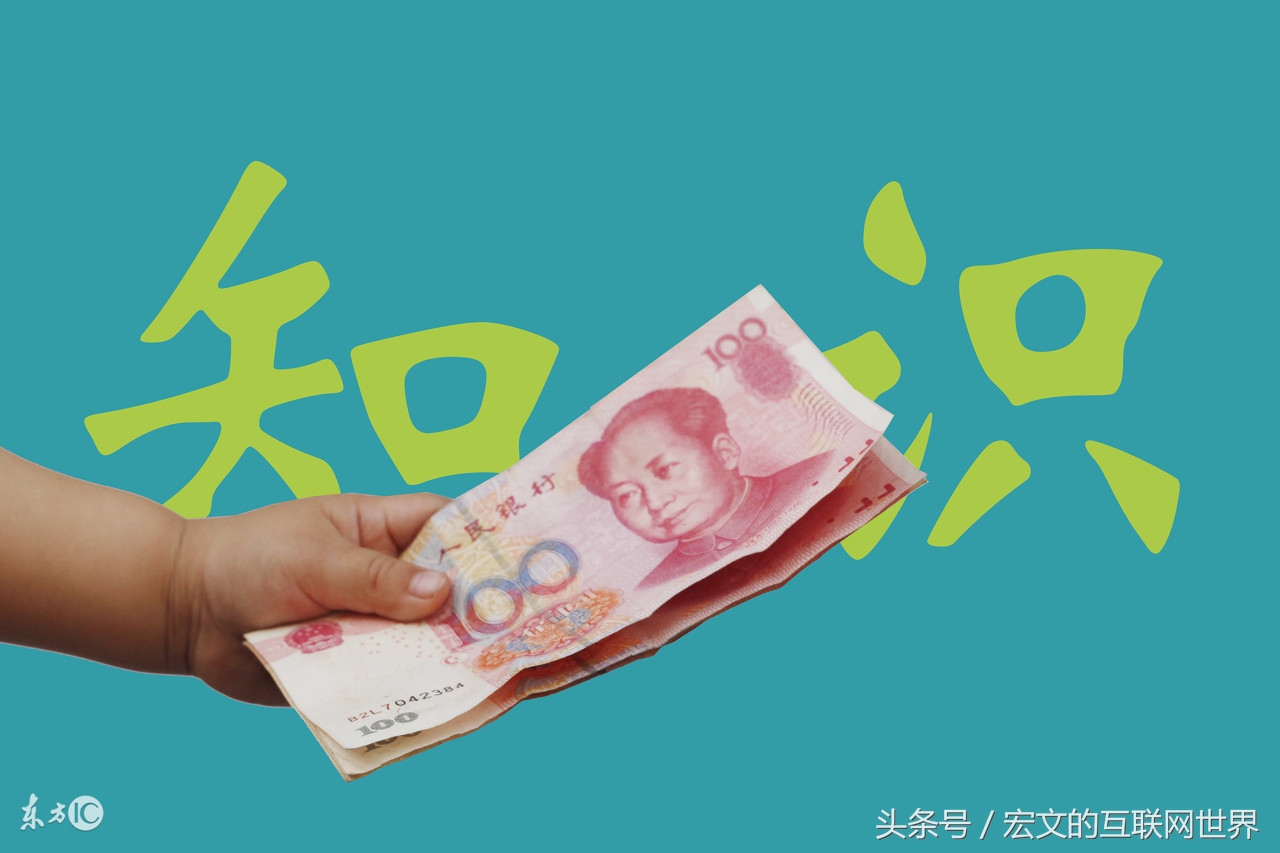 鎵嬫満鐧惧害鏇村悕鐧惧害,姣斿皬绋嬪簭鏇村姞濂界殑杞欢