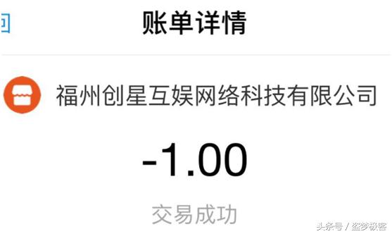 手游真的有托么,手游游戏托最怕什么