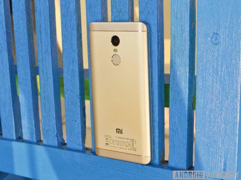 雷军千元神机,雷军为什么要降价