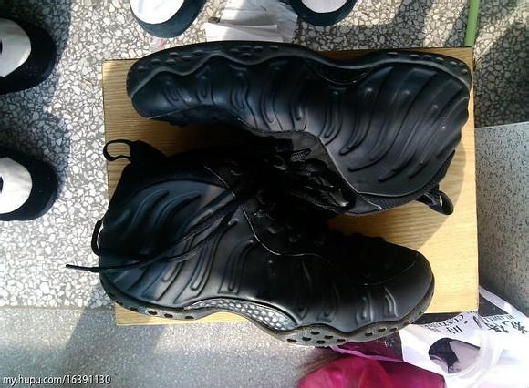 一双喷泡能穿几年,喷泡详细简介