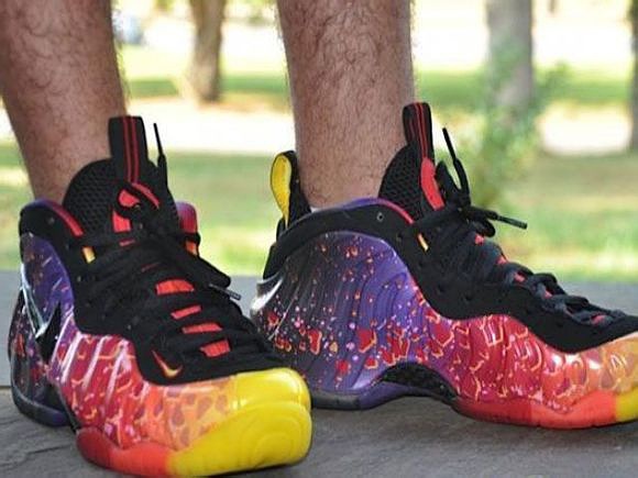 一双喷泡能穿几年,喷泡详细简介