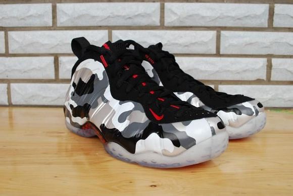 一双喷泡能穿几年,喷泡详细简介