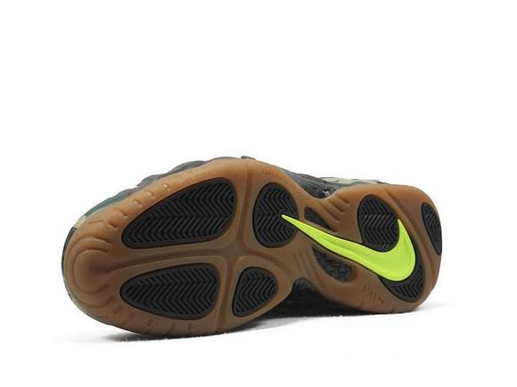 一双喷泡能穿几年,喷泡详细简介