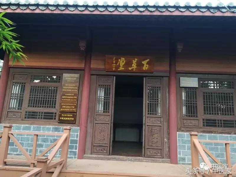 这位年轻中医用实践告诉你，青年中医的力量在基层崛起