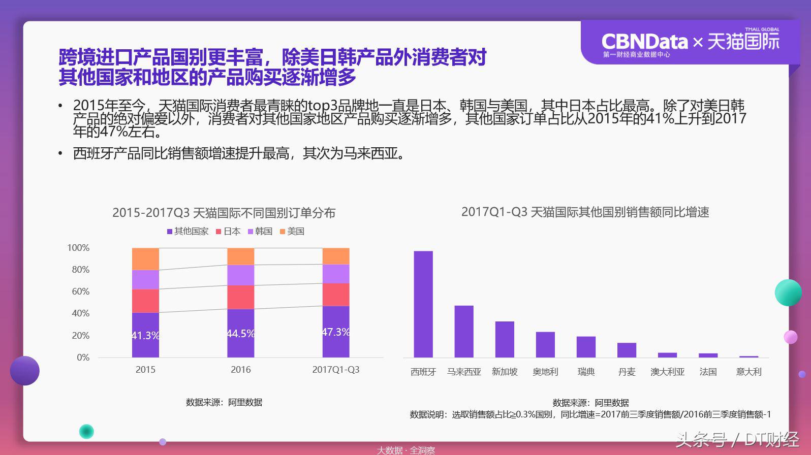 娴锋窐娈嬮叿鐪熺浉鎻,90鍚庣數鍟嗚娉彶瑙嗛