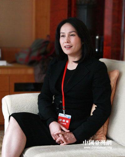 台湾真的很有人情味吗,台湾为什么这么有人情味