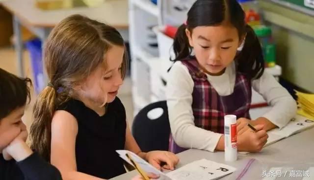 移民澳大利亚真实感受,移民澳大利亚的优劣