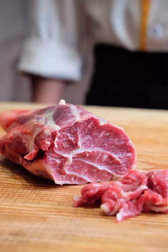 贵阳世纪金源小时光美食,贵阳世纪金源美食推荐