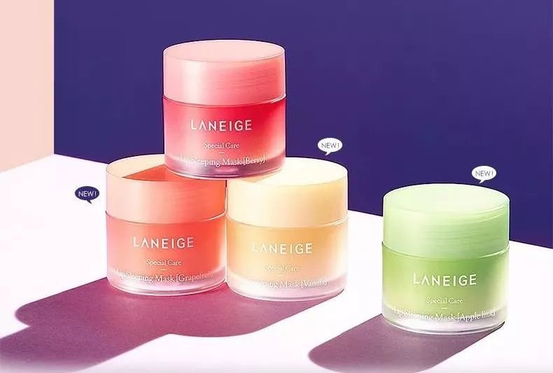 有效保湿的8款唇膏推荐,10个唇膏到底哪一个唇膏更漂亮呢